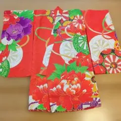 tochi様 リクエスト 2点 まとめ商品