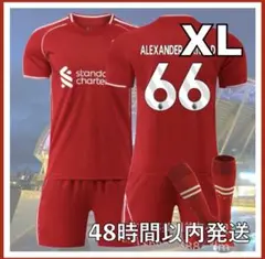 2026年最新】アレクサンダーアーノルド ユニフォームの人気アイテム