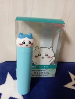 ヴィックス　ちいかわ