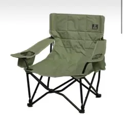 akgkfmnb様 リクエスト 2点 まとめ商品