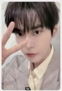 NCT ドヨン youth smtown&store ラキドロ トレカ Amazon.co.jp: nct ドヨン トレカ youth : ホビー