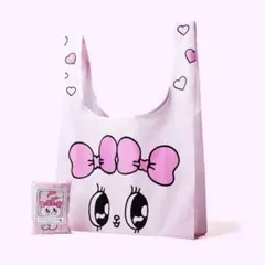 ESTHER BUNNY エコバッグ