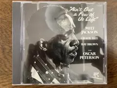 Item thumbnail for item 88222736-9ef0-4941-8f4b-969648d1aa55