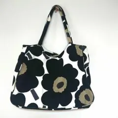 Item thumbnail for item f92b10e0-8f2e-4635-9dec-4bf5b6512065