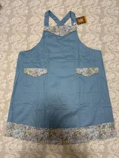 Item thumbnail for item e7de781f-4d52-4aba-b7d6-fab176b34918