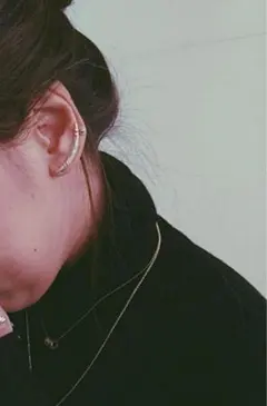 Item thumbnail for item 55c63948-793c-4c2e-a86e-92cb94545ef4