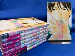 レモン様 リクエスト 2点 まとめ商品