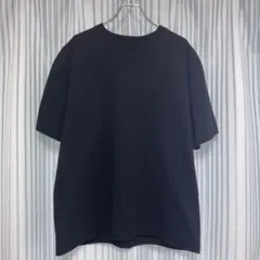 ☆別注Hanes BEEFY-T Tシャツ ブラック☆