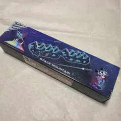 2026年最新】トミカ ディズニー スペースマウンテンの人気アイテム