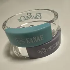 葛葉 叶 バングルライトのサムネイル