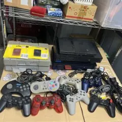 Item thumbnail for item 5bb6b35c-f5ff-4d6c-9bd7-3c5a794a0875