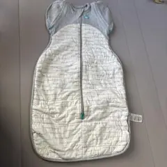 Item thumbnail for item a345c328-f587-4abe-a366-92cc35ff32aa