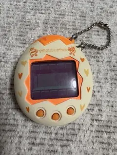 たまごっち メスっち　1997年