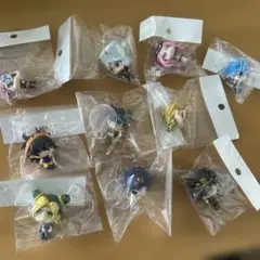 2026年最新】ジョジョコレの人気アイテム - メルカリ