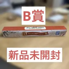 Mrs. GREEN APPLE 一番くじ　B賞 キャンバス地タペストリー