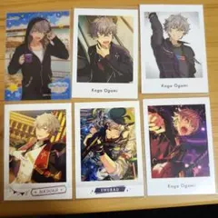 2025年最新】大神晃牙ぱしゃこれの人気アイテム - メルカリ