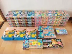 2025年最新】プラコロ図鑑ケースの人気アイテム - メルカリ