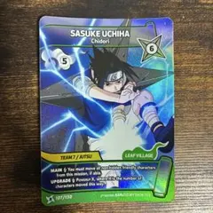 NARUTO Mythos TCG 春野サクラ 109/130 - メルカリ