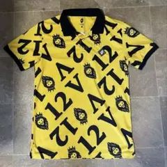 misato様 リクエスト 2点 まとめ商品