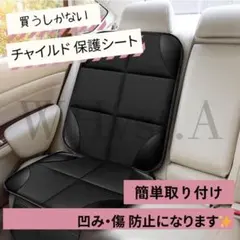 Item thumbnail for item 0ac94d76-bd6f-4c90-a272-5b2d02452f5b