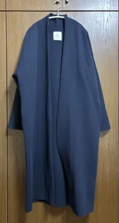 Item thumbnail for item 7763f97f-8f8f-43b8-8768-8229b524e61e