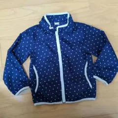 咲夜様 リクエスト 2点 まとめ商品