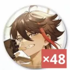 2026年最新】三枝明那 誕生日の人気アイテム - メルカリ