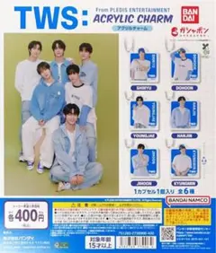 2025年最新】ユヨンジェの人気アイテム - メルカリ