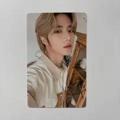 Item thumbnail for item 90a6407b-96db-49da-8305-8553ec019da2