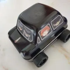 Item thumbnail for item 2e49a67e-2c7f-4731-afd4-b126d4ea53e5