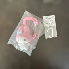 mi sa様 リクエスト 2点 まとめ商品