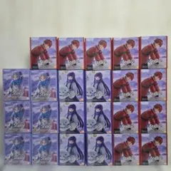 葬送のフリーレン エクステラ 雪遊び フリーレン フェルン シュタルク 23点