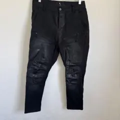 ヴァルゴ　パンツのサムネイル
