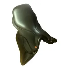 Item thumbnail for item aea89480-c206-4d79-a01a-47395aa5952e