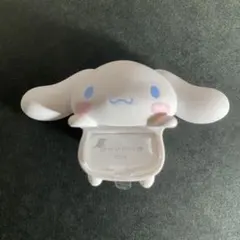 サンリオ HIPPERS ヒッパーズ シナモロール