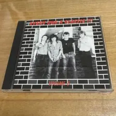 Every One a Classic !!! Volume 6