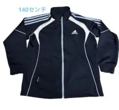 Item thumbnail for item 9030bd86-bffa-4695-bca2-fa192dc3f867