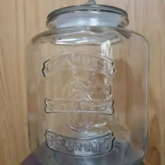 Item thumbnail for item aae18efc-bdb2-4318-8a4d-f5c1cdce393b