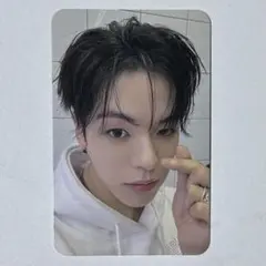 treasure トレジャー JAE HYUK ジェヒョク LOVE PULSE