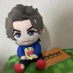 Dotene フィッシャーズ　マサイ