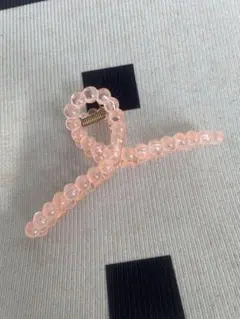 Item thumbnail for item 98d68bd1-353f-4a50-af8a-1bc7d2dc3767