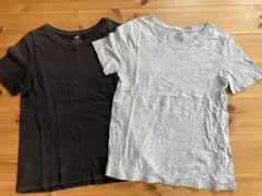 Item thumbnail for item 02b7e3f0-3746-476a-94c0-dae084696918