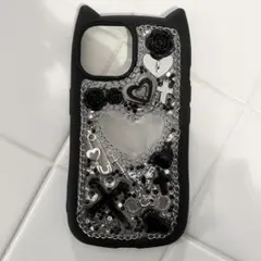 Item thumbnail for item 656588dc-afdb-4df2-9f90-093876770871