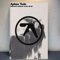 2025年最新】aphex twin ポスターの人気アイテム - メルカリ