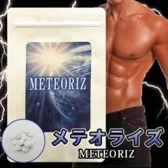 Item thumbnail for item e62b93ac-e31c-4aef-bf41-afac78e27d38