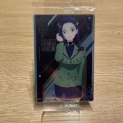 Item thumbnail for item c6e548a0-9101-420f-87ed-bcb4bb877063