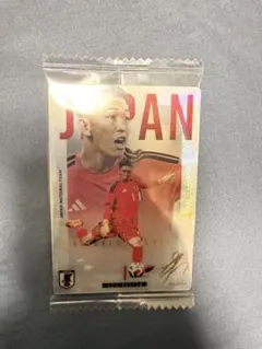 阪神タイガース 富田蓮 2023 直筆サインカード - メルカリ