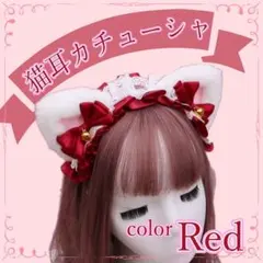 Item thumbnail for item 3c7c9f6f-ac11-4df4-ba0d-655e72113dae