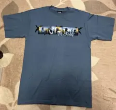 Alwaysdowhatyoushoulddo Tシャツ Sサイズ - メルカリ