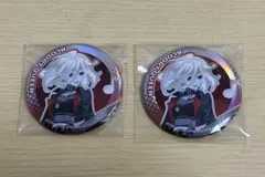 Item thumbnail for item 9e2f15f8-dd55-4fd1-8f03-a3ea807eeace